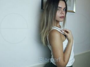 Blairperf
