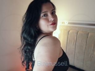 Blairrussell