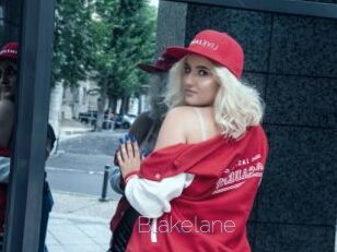 Blakelane