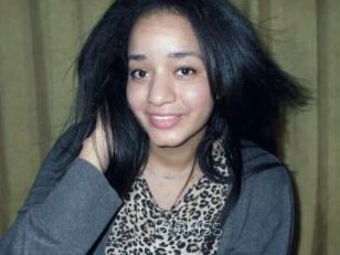 Blakiss