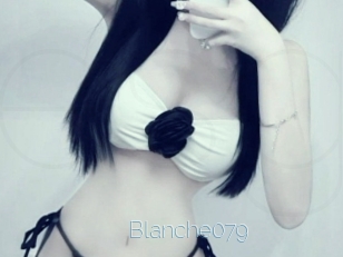 Blanche079
