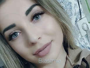 Blastmia