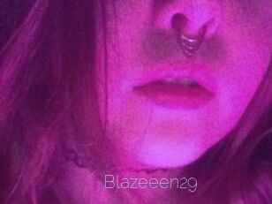 Blazeeen29