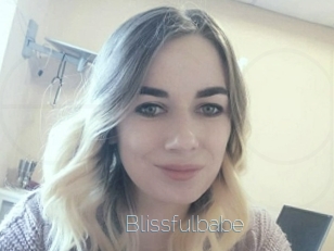 Blissfulbabe