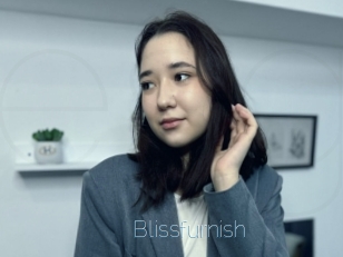 Blissfurnish