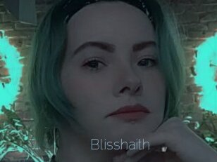 Blisshaith