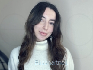 Blisshartnell