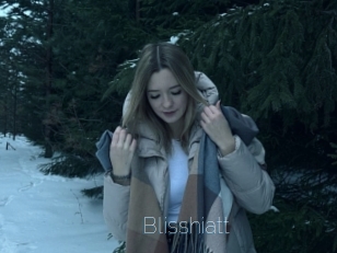 Blisshiatt