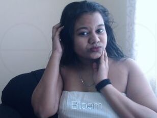 Bloem