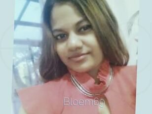 Bloem69