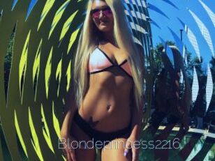 Blondeprincess2216