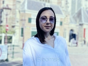 Bloomsis
