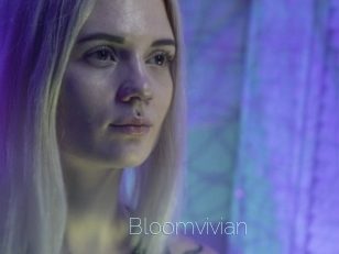 Bloomvivian