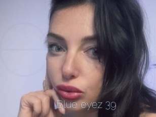 Blue_eyez_39