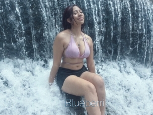 Blueberri
