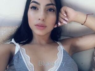 Blueberry_