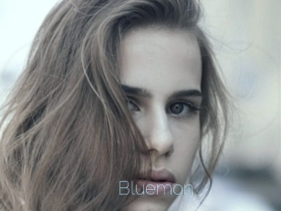 Bluemon