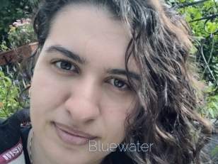 Bluewater