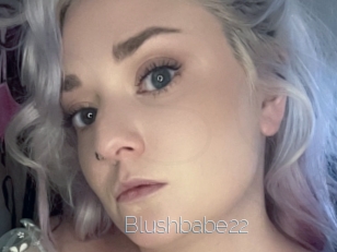 Blushbabe22