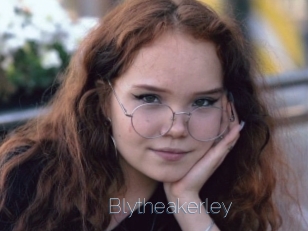 Blytheakerley