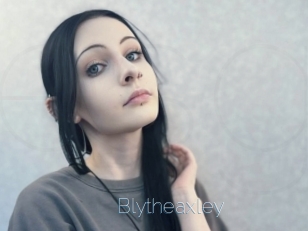 Blytheaxley