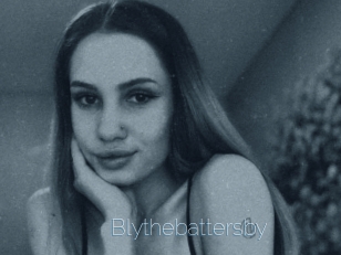 Blythebattersby