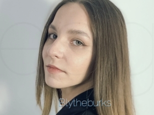 Blytheburks