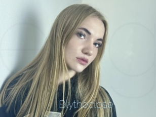Blytheclose