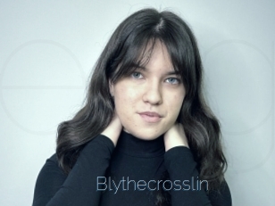 Blythecrosslin