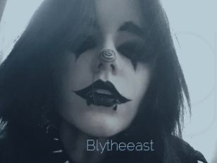 Blytheeast