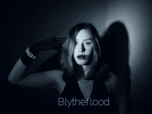 Blytheflood