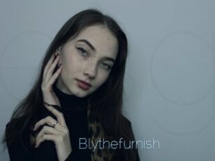 Blythefurnish