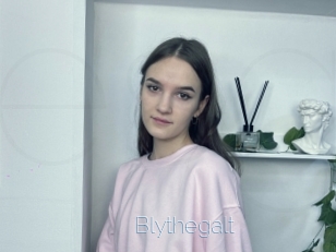 Blythegalt
