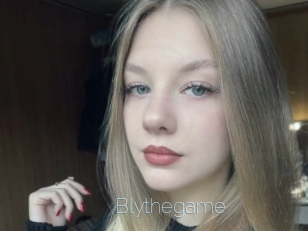 Blythegame
