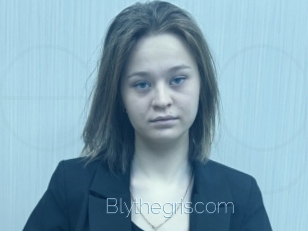 Blythegriscom