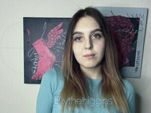 Blythehiggins