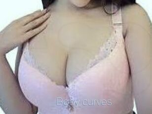 Boby_curves