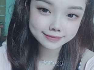 Bon999