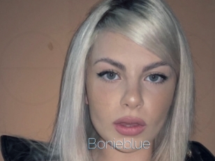 Bonieblue