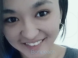 Bonipeach
