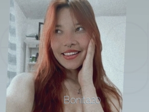 Bonita20