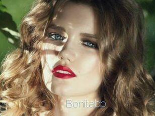 Bonitabb