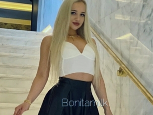 Bonitamilk