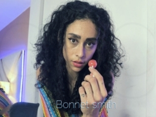 Bonnet_smith