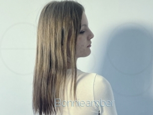Bonnieamber