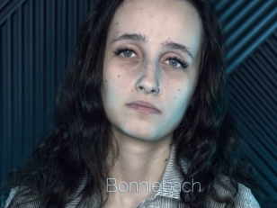 Bonniebach