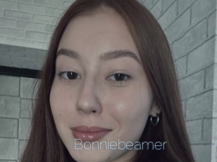 Bonniebeamer