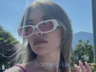 Bonniebellas