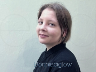 Bonniebiglow