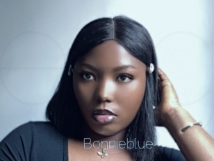 Bonnieblue